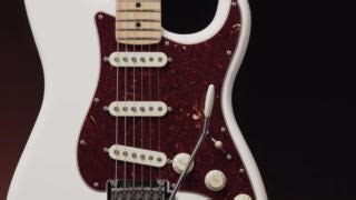 13 reactions · 3 comments | Fender Custom Shop: Texas Special...