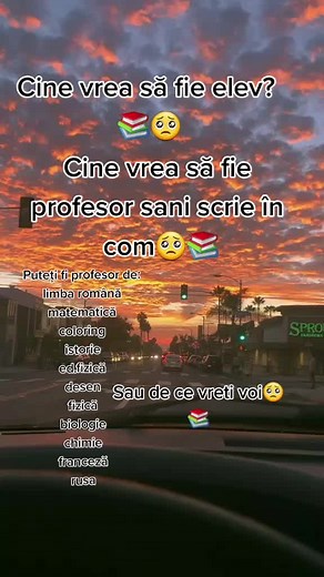 Scrieti în com🥺📚#scoala_online😂 #scoala_pe_tik_tok #scoalaonline #fypシ #🥺📚 #🥺📚 #🥺📚📝✍️🥱 #scoalaonline