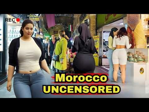 TD24Life in Morocco.mp4