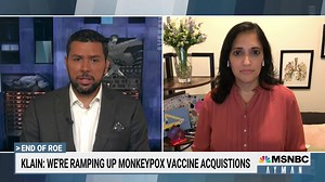 What training to be a doctor taught me about abortion care in America