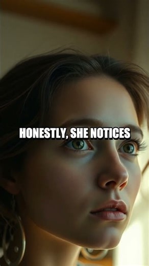 The Diary Map to Inner Motivation