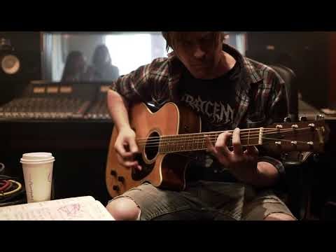 Essential 90s Alt: Album Playthrough from a Timeline Stuck in 95 (inspired by Smashing Pumpkins)