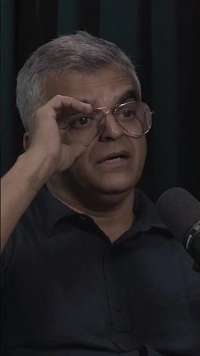The Real Cost of a Stand-Up Show -- Atul Khatri Reveals