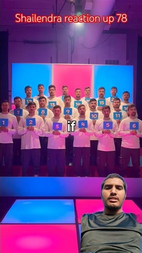 World's Most DANGEROUS Theme Park!