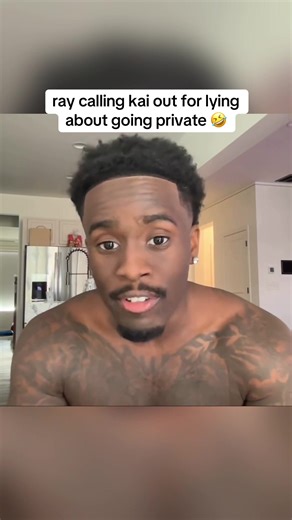 𝙒 (@riceplug)’s video of ray