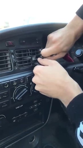 Unbelievable Life-Changing Hacks You Need to Try