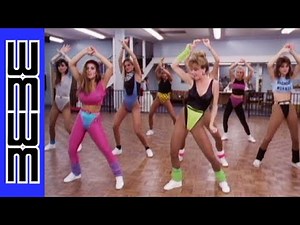 Gym Membership = DEATH