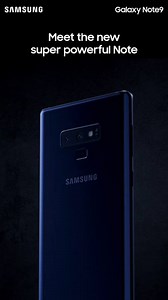 2.2M views · 10K reactions | All the power you need and more in the...