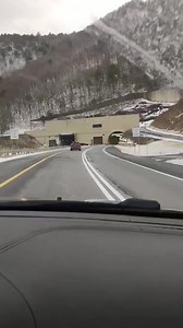 414K views · 2.8K reactions | Every single Pennsylvanian knows to hold their breath through here! | Pennsylvania Things | Facebook