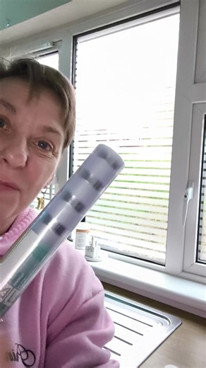 Enhance Your Space with Striped Window Film