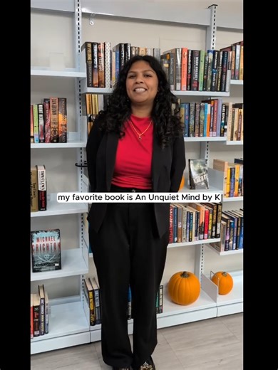 🎶 Get ready to kick off the holiday season with Driftwood Quintet at Peoria Main Library! ❄️ Listen to songs celebrating Christmas, Kawanza and Hannukah! 🎷 Jazz Rhythm Trio will join Driftwood Quintet for a special performance of Duke Ellington and Billy Strayhorn’s jazz-fueled reimagining of Tchaikovsky’s Nutcracker Suite. 🎵 Come join in the fun and celebrate the holidays in the most magical way possible: with music! 📍 Peoria Main Library 📅 Thursday, Dec. 11th 🕒 6:00 PM to 7:00 PM #Driftw