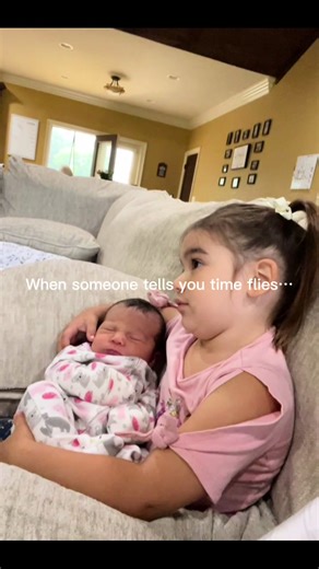 Please stop growing 😭