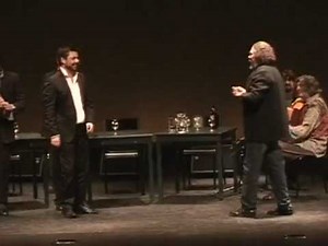 Festival Flamenco : Miguel Poveda enflamme Nîmes