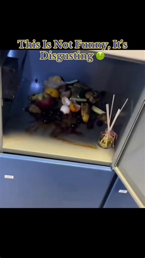 Disgusting Locker Room Memes: A Deep Dive