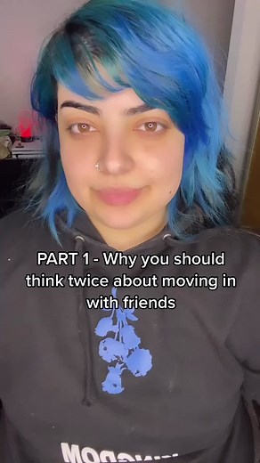 PART 1 - #storytime - submitted by ANONYMOUS. #HealthyCooking #NHLFaceOff #storytimemakeup #fyp #foryou #fyp #roommates #foryourpage #beautytutorial