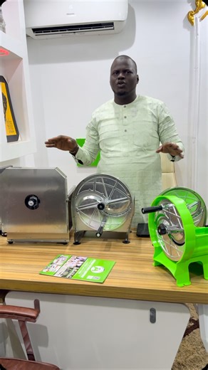 33 reactions · 8 comments | Slicing machine General slicers, you can use them for whatever you want, anything food slicing processing, and the thickness are adjustable The rubber type 120,000 Small stainless 150,000 Medium stainless 180,000 Big stainless 200,000 Electric and manual type 300,000 Rush now to get yours asap #adambaykitchenequipment | Adambay kitchen equipment ltd | Facebook