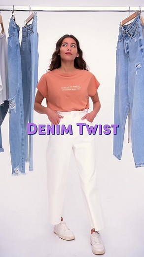 Funky Buddha στο TikTok