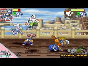 PANZER BANDIT (PS1) | STORY MODE | -NAMATIN