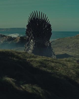47K views · 818 reactions | Experience the legacy of one of TV’s most iconic shows at the world’s only official Game of Thrones Studio Tour, right here in Northern Ireland. Step forward and discover the story by booking your tickets via the link in our bio ✨ | Game of Thrones Studio Tour | Facebook