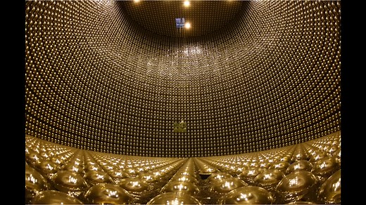 Engineering Lessons From The Super-Kamiokande Neutrino Observatory Failure