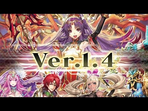 「コード・オブ・ジョーカー」チュートリアル（基本編）