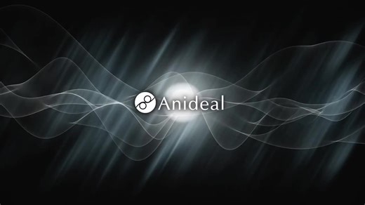 【情報解禁】 #ホロライブプロダクション ×#Anideal コラボレーション香水＆ディフューザー第三弾の発売が決定しました🎊 今回は、猫又おかゆさん、ラプラス・ダークネスさん、轟はじめさんの3名にプロデュースしていただきました！ #hololivefesEXPO26 Anidealブースでは香りのお試しも可能です👀 発売日などの詳細発表までもう少々お待ちください👐