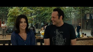 Când există încurcături la clinica de fertilizare și tu ești Tată fără număr :) Râzi la PRO CINEMA, vineri de la 22:45 👼 | PRO Cinema