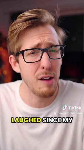 The TomSka Evan Edinger Drama Explained
