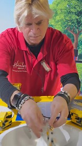 39 reactions · 4 comments | LEGO Transformers Bumblebee  Shop Online today at Hamleys  Plus, Get an additional 10% off orders over £40 with code NEW10  | Hamleys | Facebook