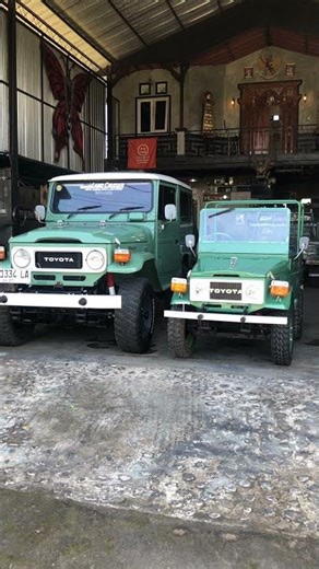 Sekarang uda ada adekny si hardtop lohh,, info order di 082161837000 #hardtop #hardtopindonesia