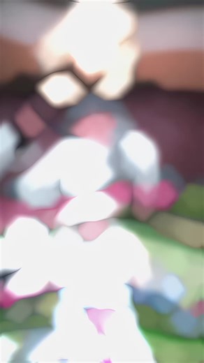 Gameplay Seru Claude di Mobile Legends