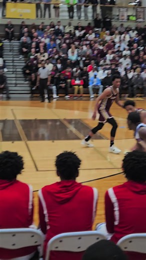 MacMustard (@macmustard7)’s videos with original sound - MacMustard