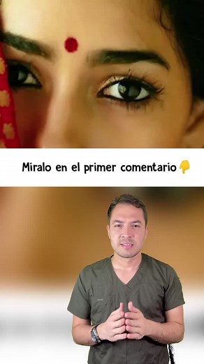 Understanding Sign Language Through Hand Gestures