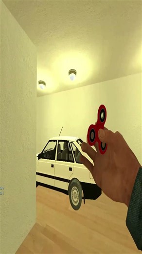 part-03#gmodtornado #gmod #nextbot