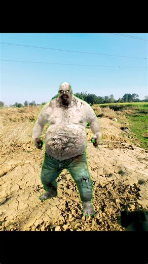 Salute Indian Soldier 🇮🇳🪖 #youtubeshorts#indianarmy #trending #26january