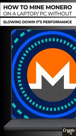 💰 Mine Monero Without Lag! The ONLY 3 Miners That Won't Slow Down Your PC (2026)