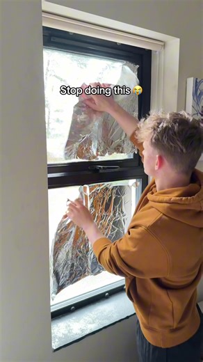 Essential Tips for Night Shifters to Enhance Sleep