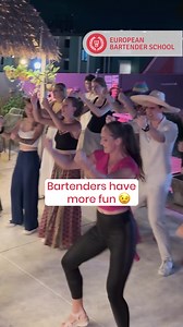 41 reactions | Did you know you’re always one step away from a...