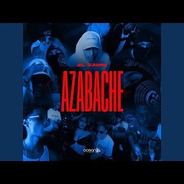 AZABACHE