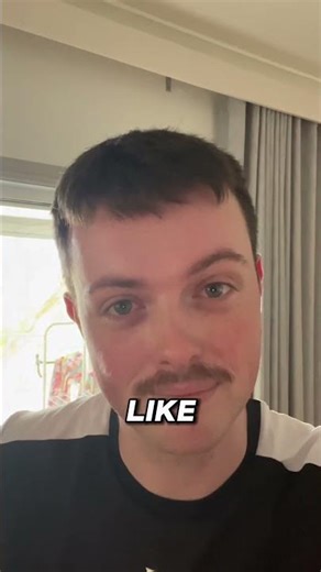 KNICKS ARE CHAMPIONS!