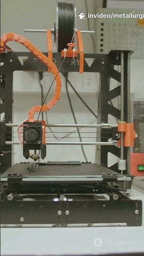 How FDM 3D Prints Biodegradable Microneedles #sciencefather #metallurgy #3dprinting #chemistry