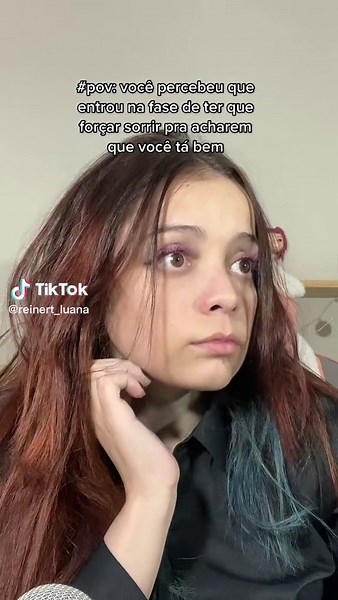 Concealing Emotions: Dealing with Depression and Anxiety