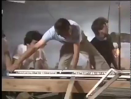 33K views · 1.4K reactions | Godzillamania on Reels | Facebook