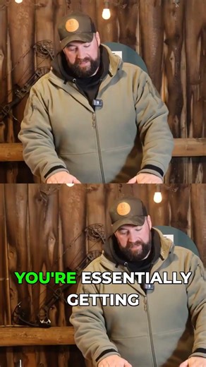 XOP Hydro Climbing Sticks with Aiders #shorts #xop #outdoors #hunting #treestand #bowhunting #fyp