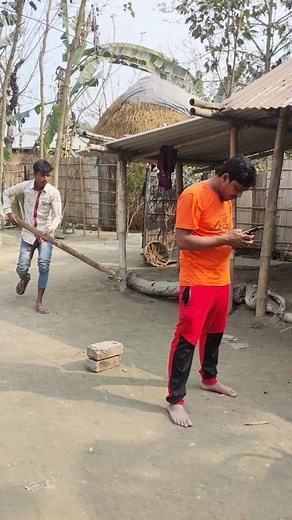 1.6M views · 9.8K reactions | Ajob shooting Tik tok  #patner_kahini_11 #viral #funny #reelsfypシ #shorts #assam | Patner Kahini 11 | Facebook