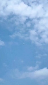 247K views · 2.1K reactions | How to make paper helicopter , viral paper helicopter | Siddharth creations | Facebook