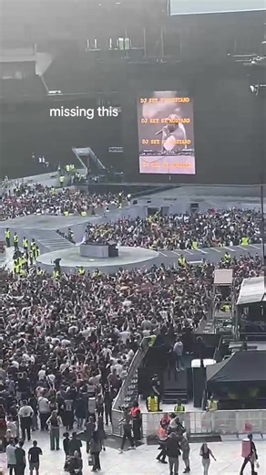 Kendrick's Summer Vibes: A Personal Apology