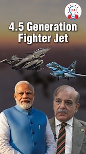 India VS Pakistan FIghter Jet Comparision !! #India #pakistan #fighterjet #intersecurity #Rafale #J10C #upscprelims2026 #UPSCPrelims2026 #upscpreparation #upsccurrentaffairs #CurrentAffairs | Legacy IAS Academy