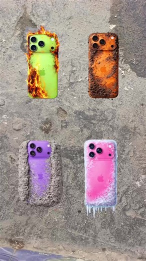 فيديوهات أنشأها عبوس 👀😜 (@aa_zz_azs) باستخدام الصوت الأصلي - تيتو✔️