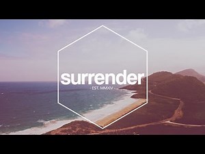 Mr. Probz - Nothing Really Matters (Boehm Remix)